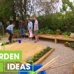 Secret Tips For The Ultimate Veggie Garden | Gardening | Gre...